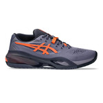 Asics Asics Gel-Resolution X Men's Tennis Shoes