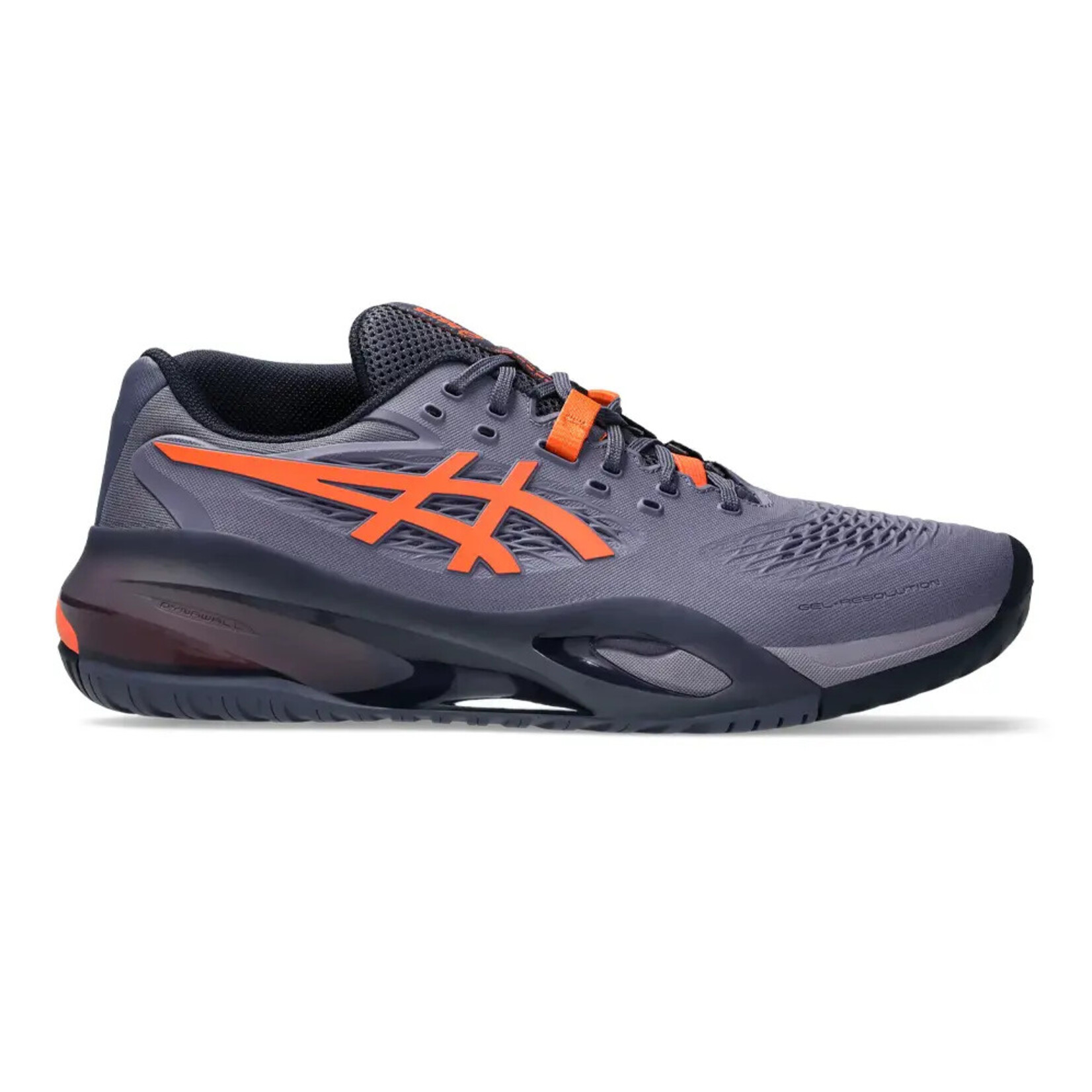 Asics Asics Gel-Resolution X Men's Tennis Shoes