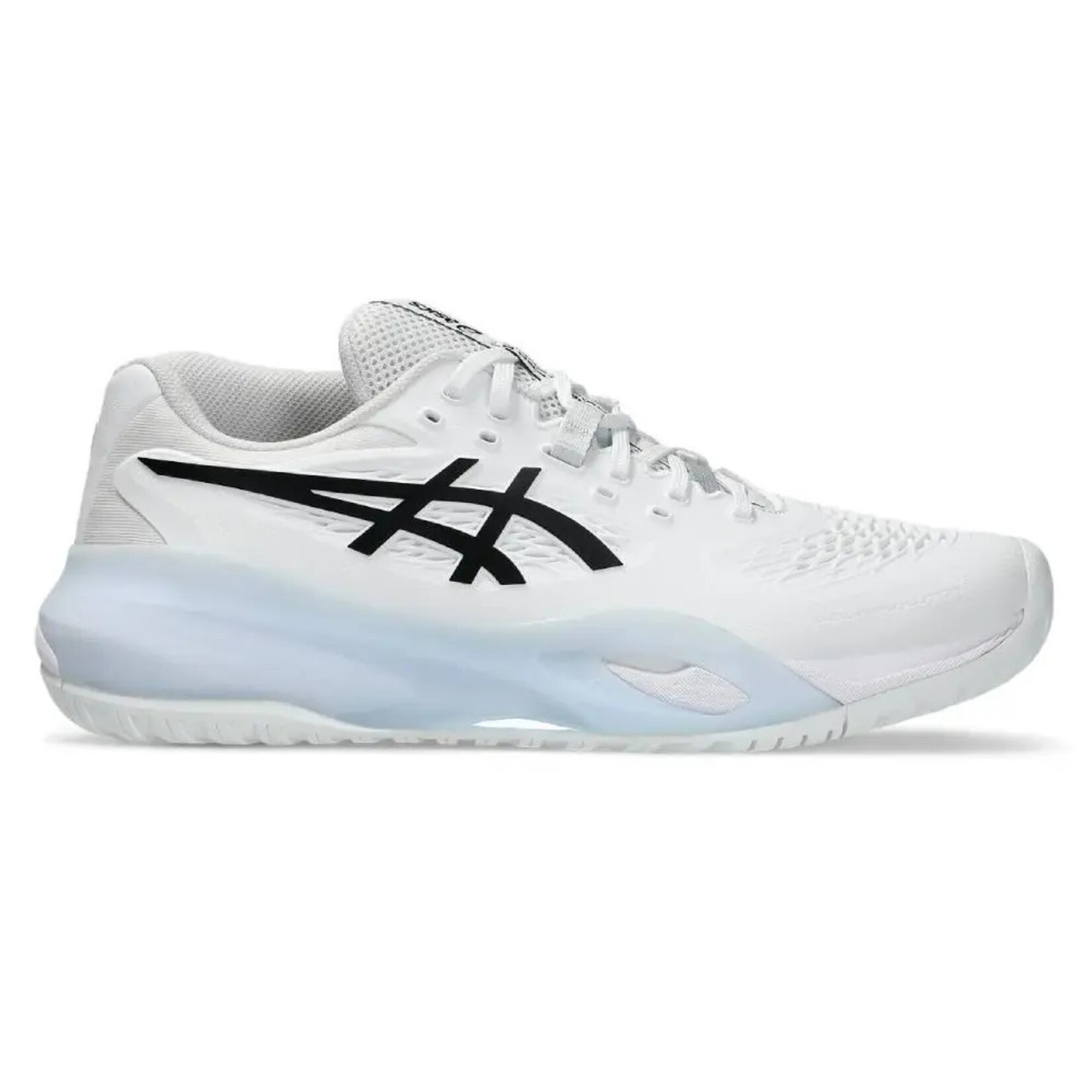 Asics Asics Gel-Resolution X Men's Tennis Shoes
