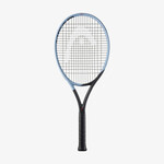 Head Head Instinct Team L 2025 Tennis Racquet