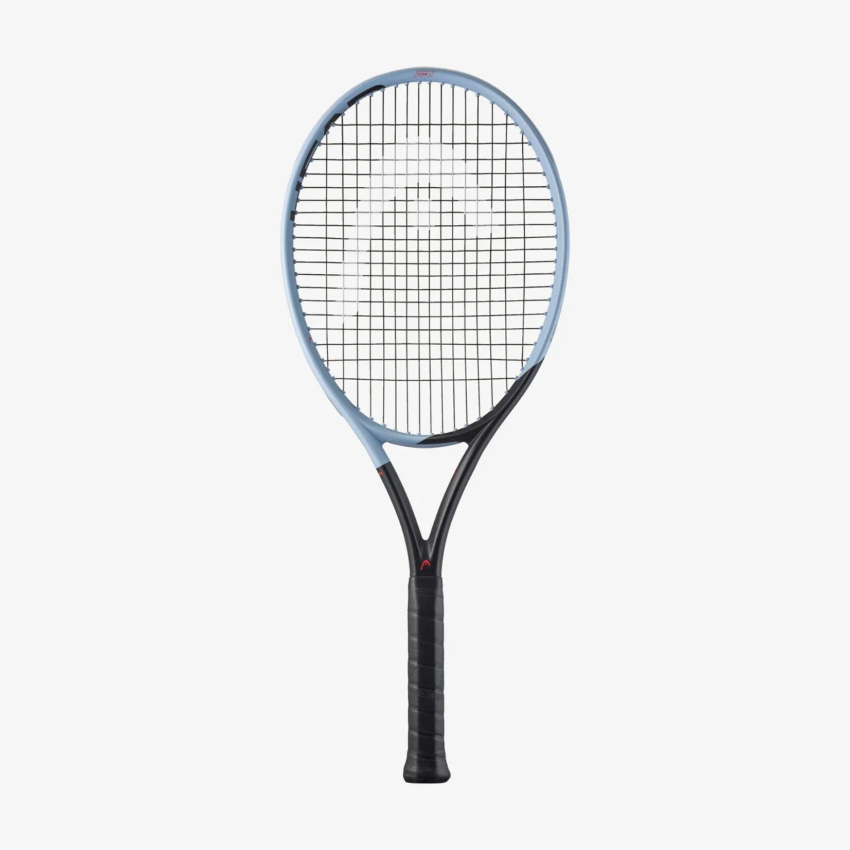 Head Head Instinct Team L 2025 Tennis Racquet