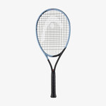 Head Head Instinct PWR 110 2025 Tennis Racquet