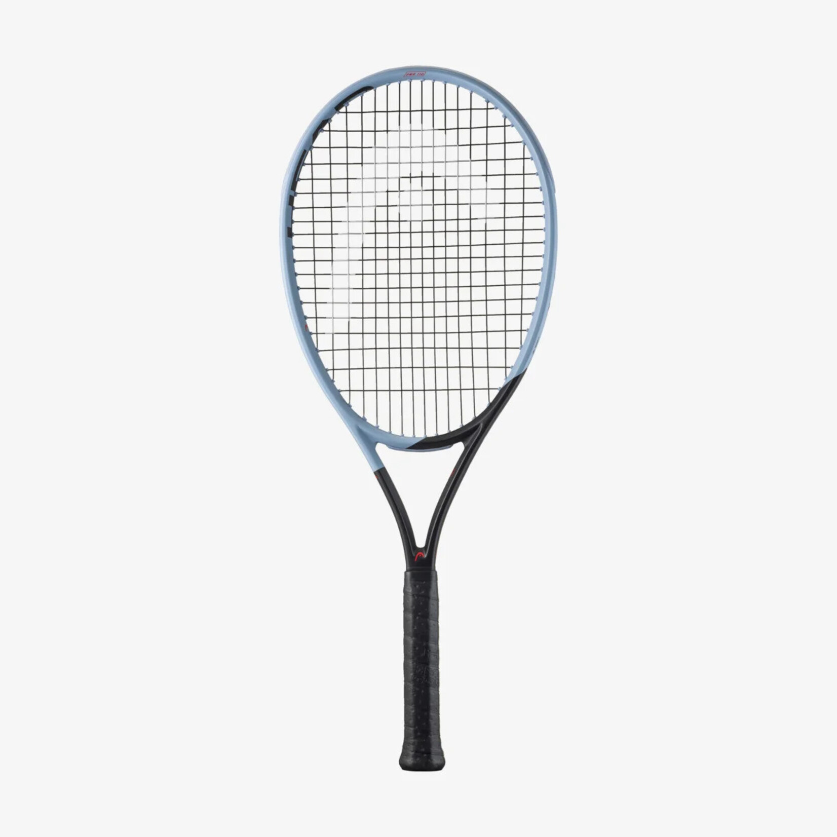 Head Head Instinct PWR 110 2025 Tennis Racquet
