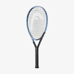 Head Head Instinct PWR 115 2025 Tennis Racquet