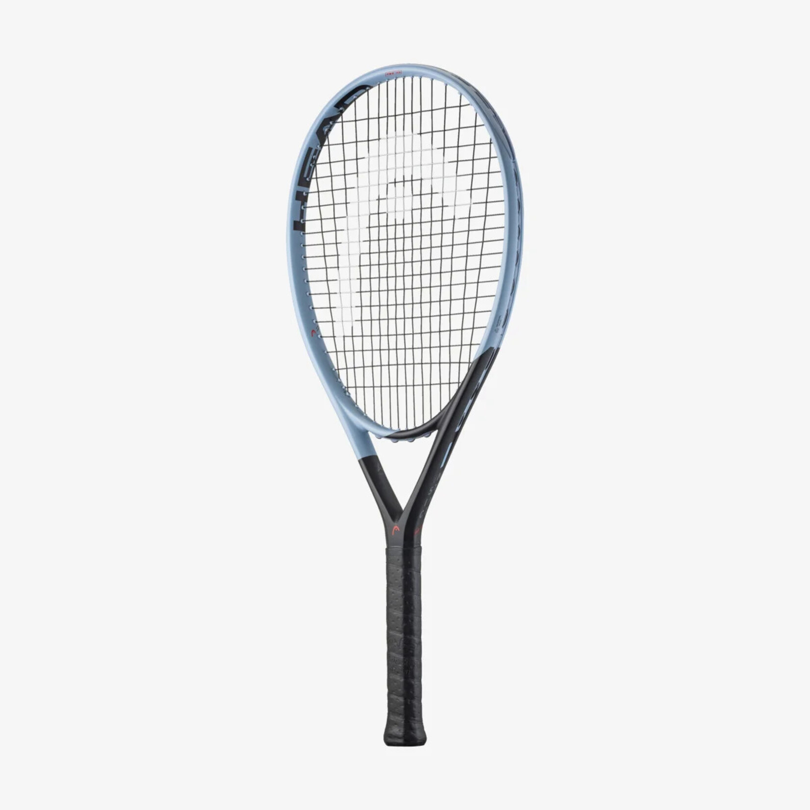 Head Head Instinct PWR 115 2025 Tennis Racquet
