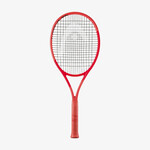 Head Head Radical Team 2025 Tennis Racquet
