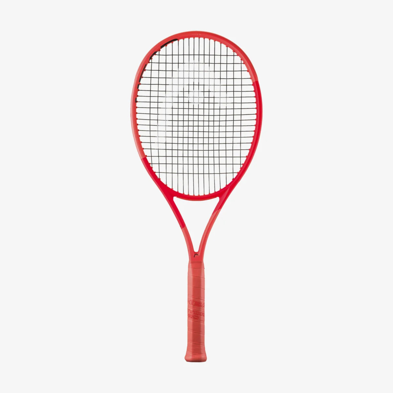 Head Head Radical Team 2025 Tennis Racquet