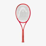 Head Head Radical MP 2025 Tennis Racquet
