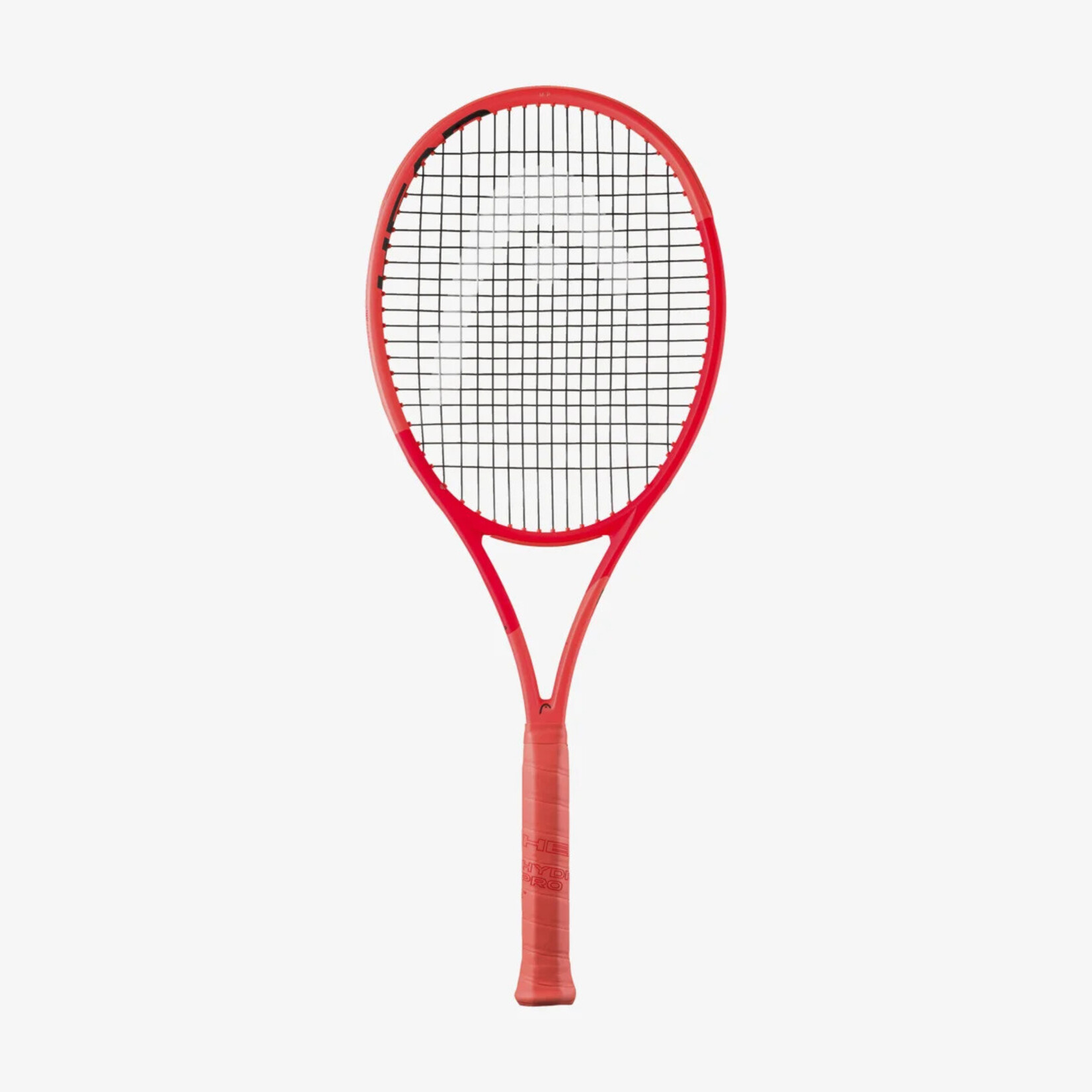 Head Head Radical MP 2025 Tennis Racquet