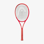 Head Head Radical Pro 2025 Tennis Racquet