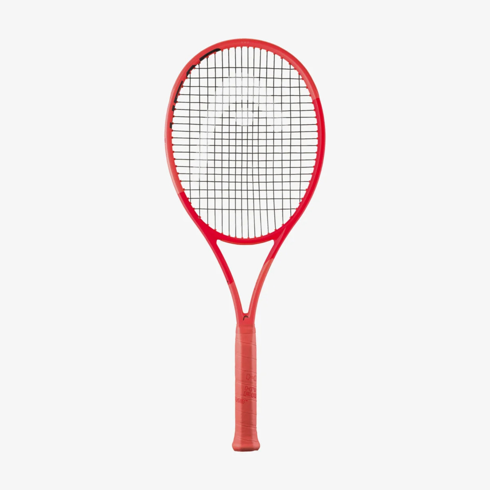 Head Head Radical Pro 2025 Tennis Racquet