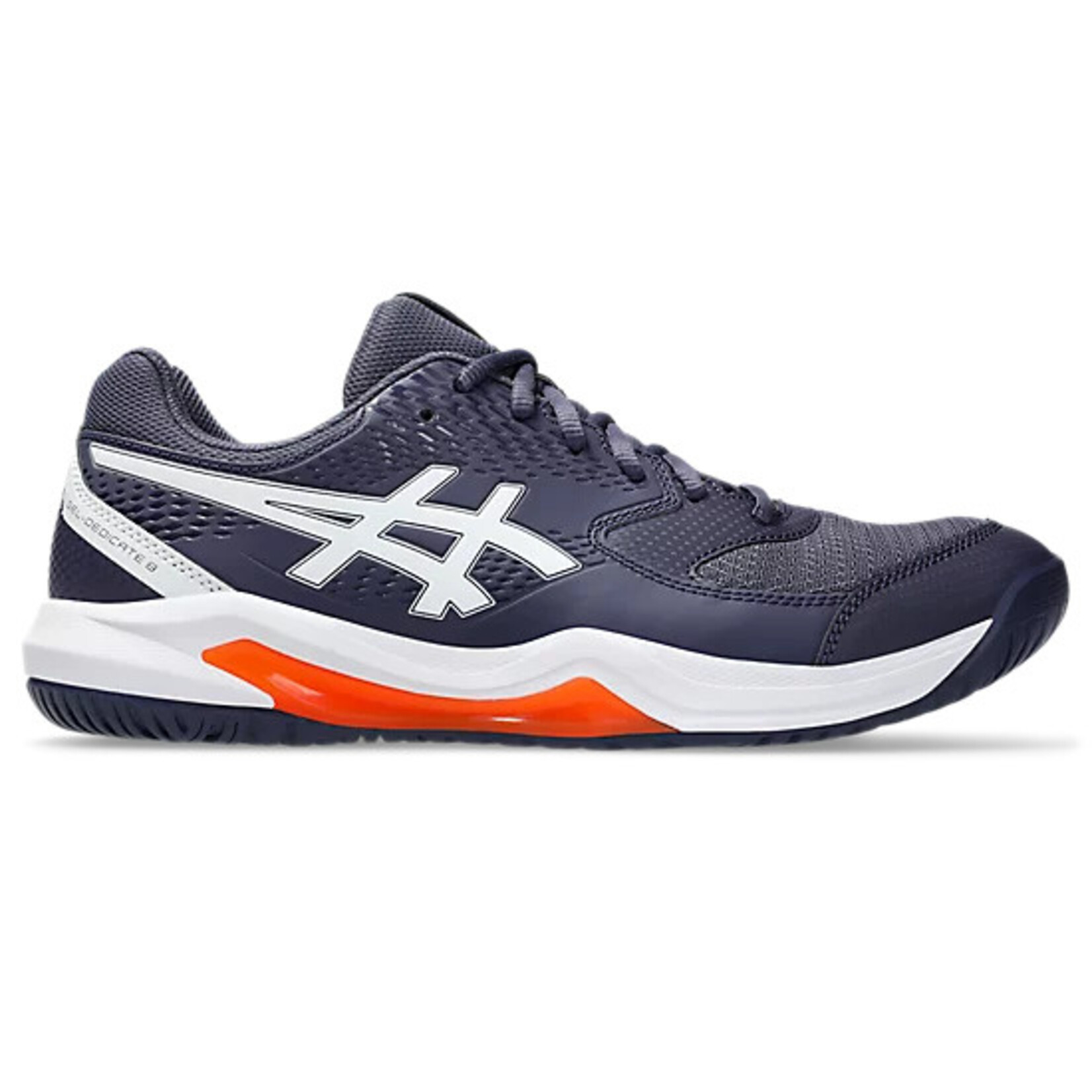 Asics Asics Gel-Dedicate 8 Men's Tennis Shoes