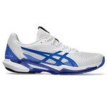 Asics Asics Solution Speed FF3 Men's Tennis Shoes