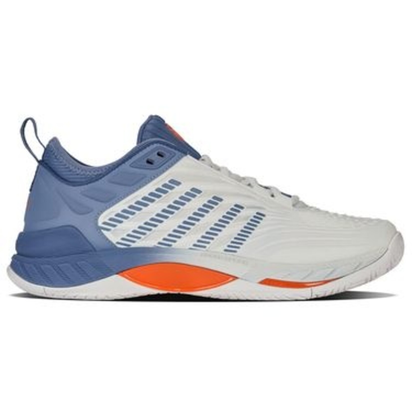 K-Swiss K-Swiss HyperCourt Supreme 2 Men's Tennis Shoes