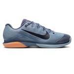 Nike Nike Zoom Vapor 12 HC Men's Tennis Shoes
