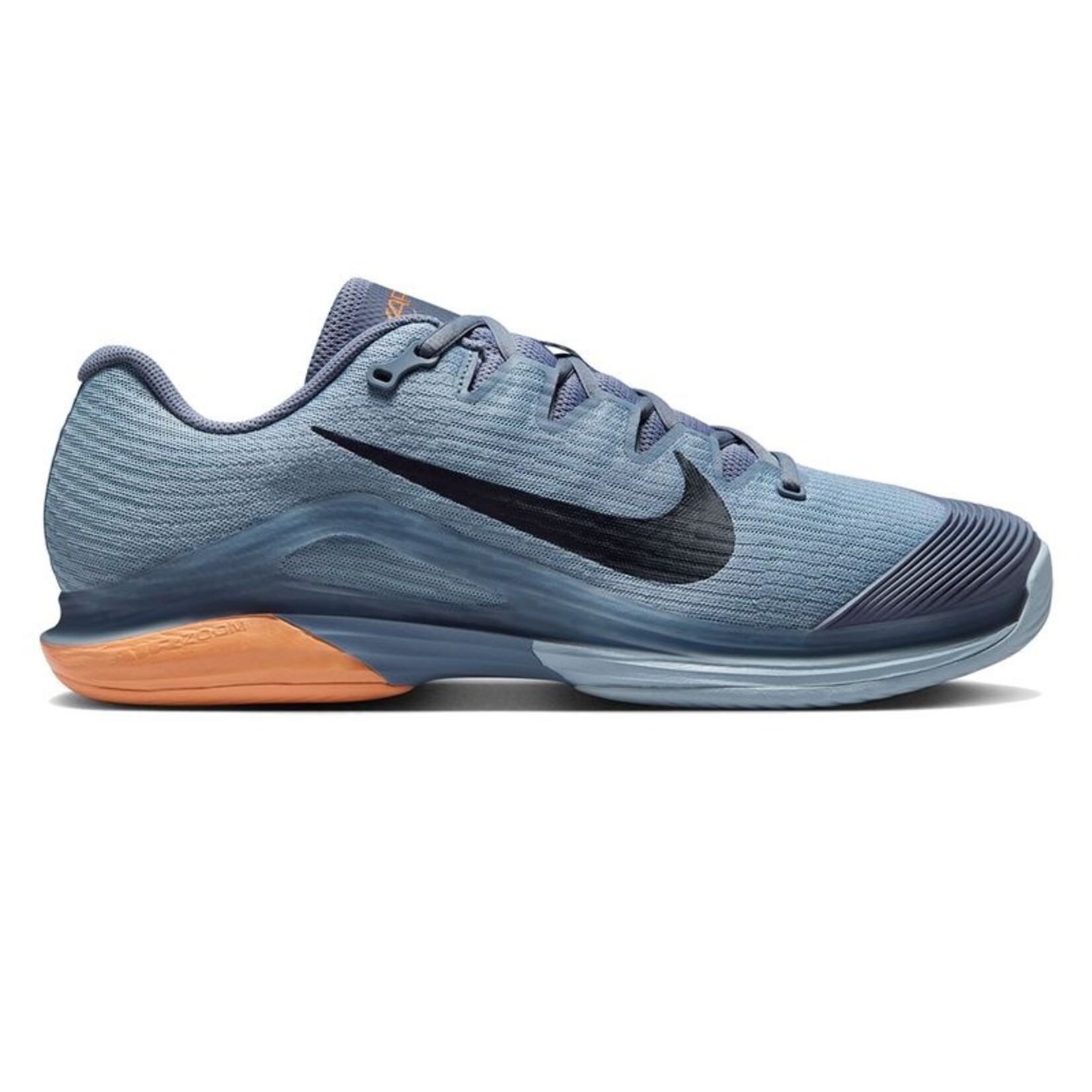 Nike Nike Zoom Vapor 12 HC Men's Tennis Shoes