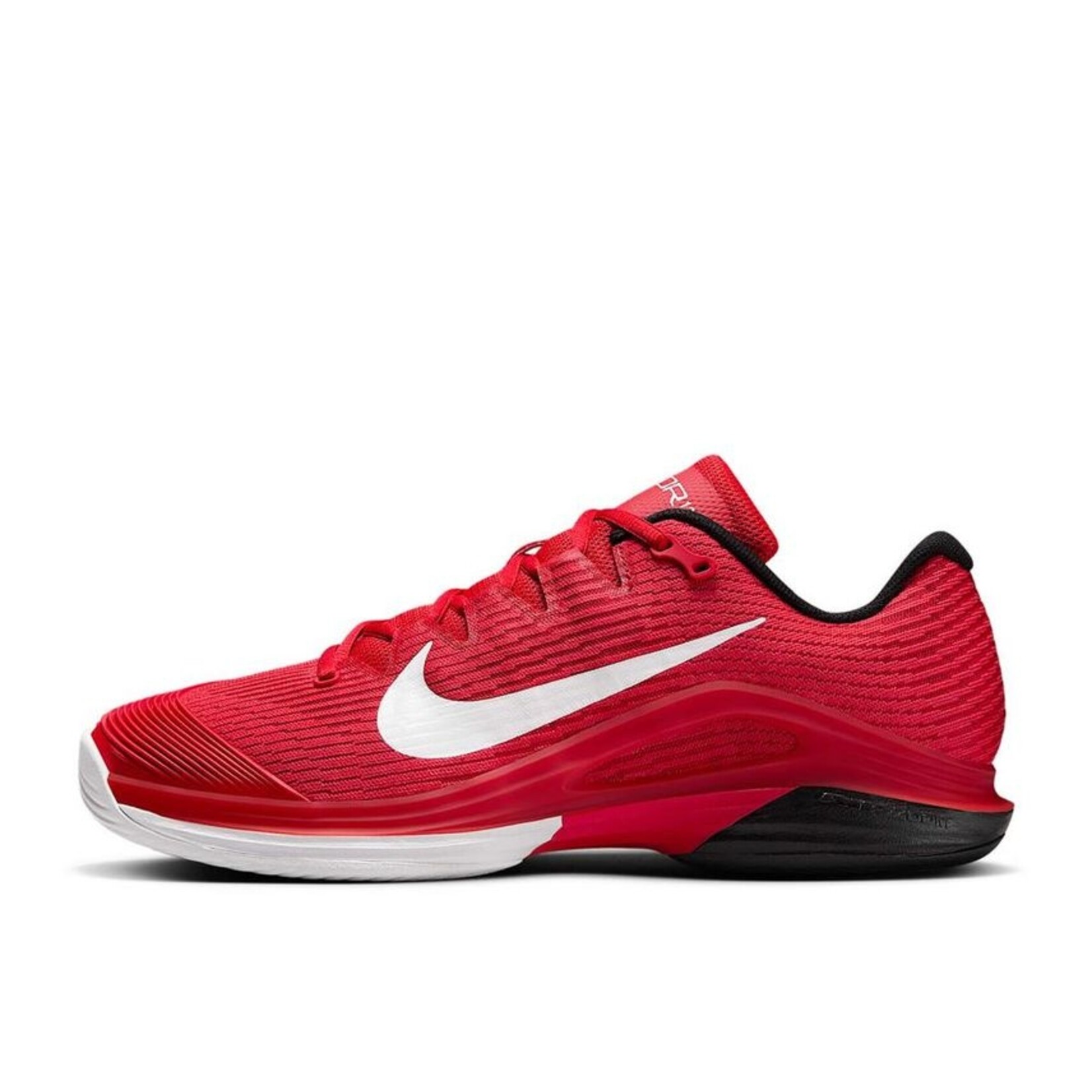 Nike Nike Zoom Vapor 12 HC Men's Tennis Shoes