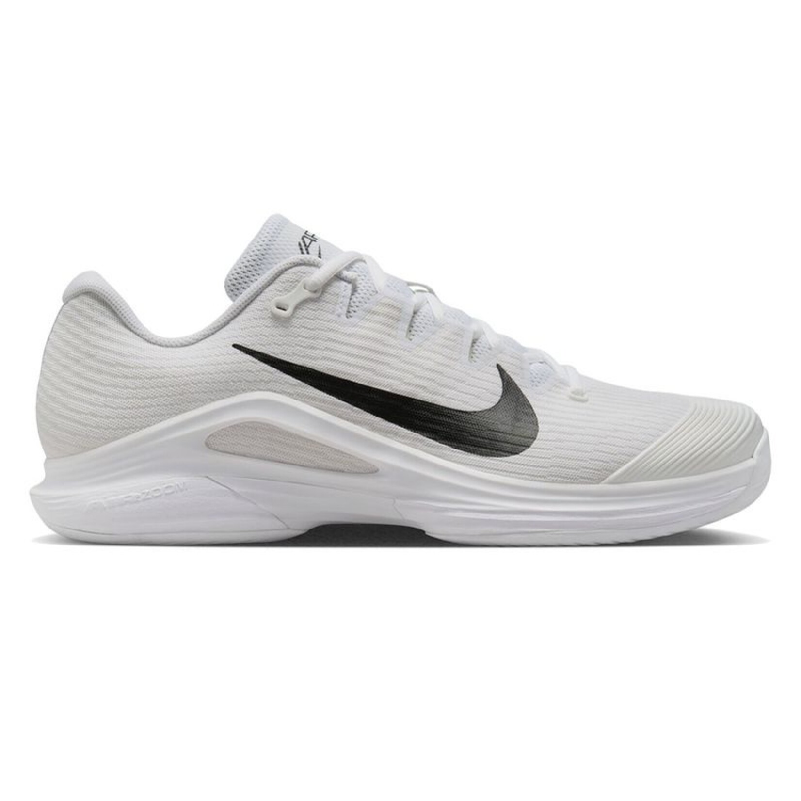 Nike Nike Zoom Vapor 12 HC Men's Tennis Shoes