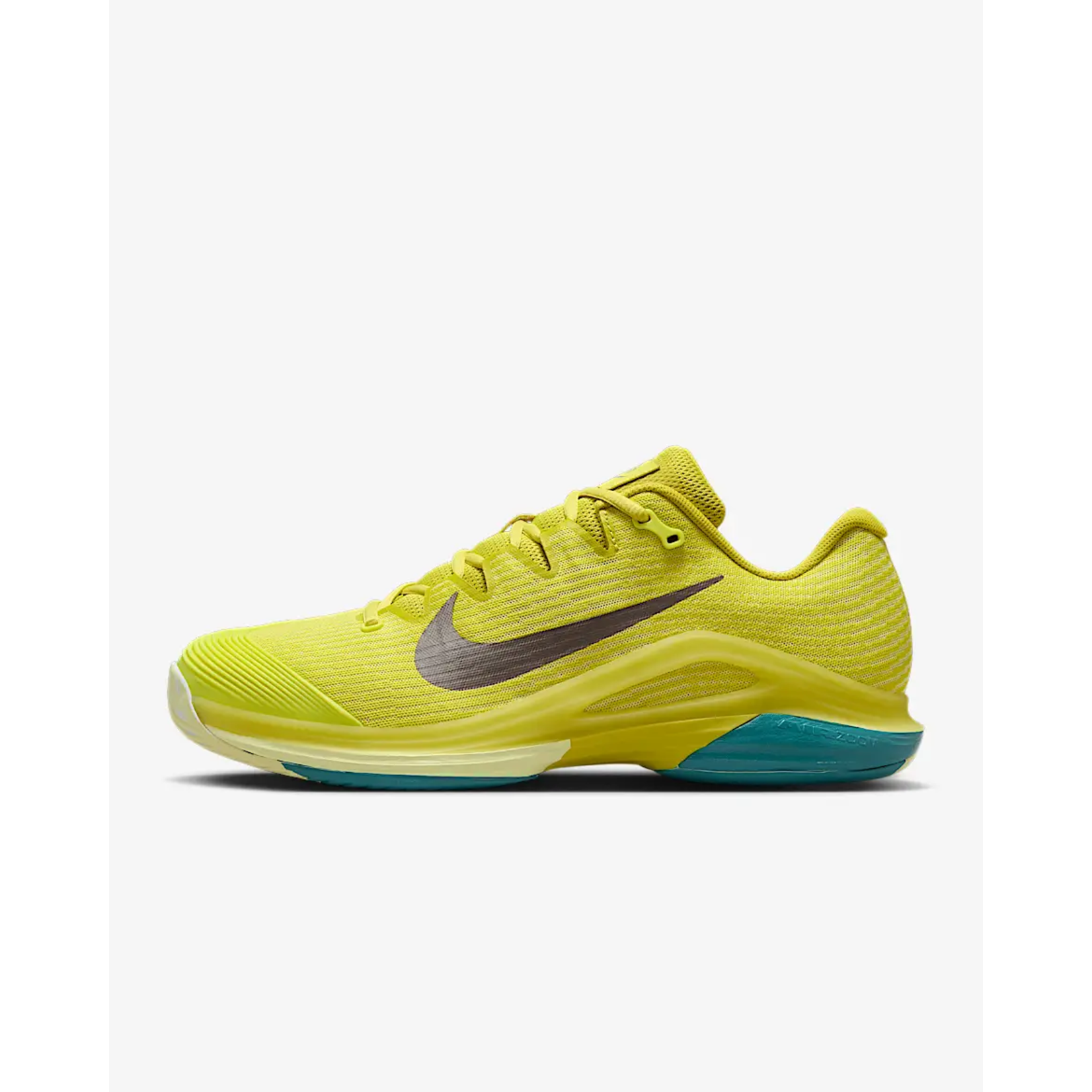 Nike Nike Vapor 12 PRM Men's Tennis Shoes