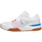 On On The Roger Advantage Pro Men's Tennis Shoes