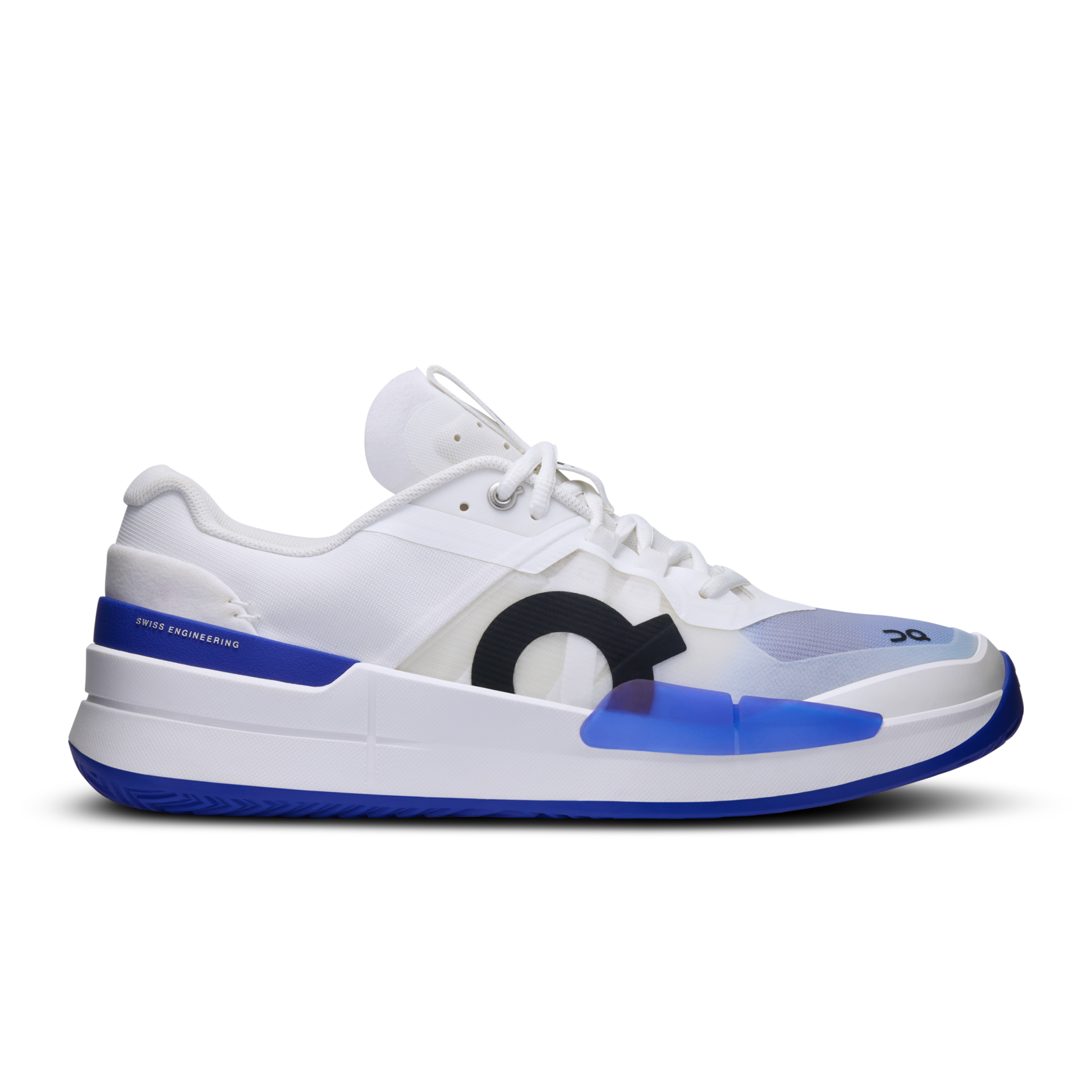 On On THE ROGER Pro 2 All-Court Men's Tennis Shoes