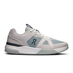On On THE ROGER Clubhouse Pro All-Court Men's Tennis Shoes
