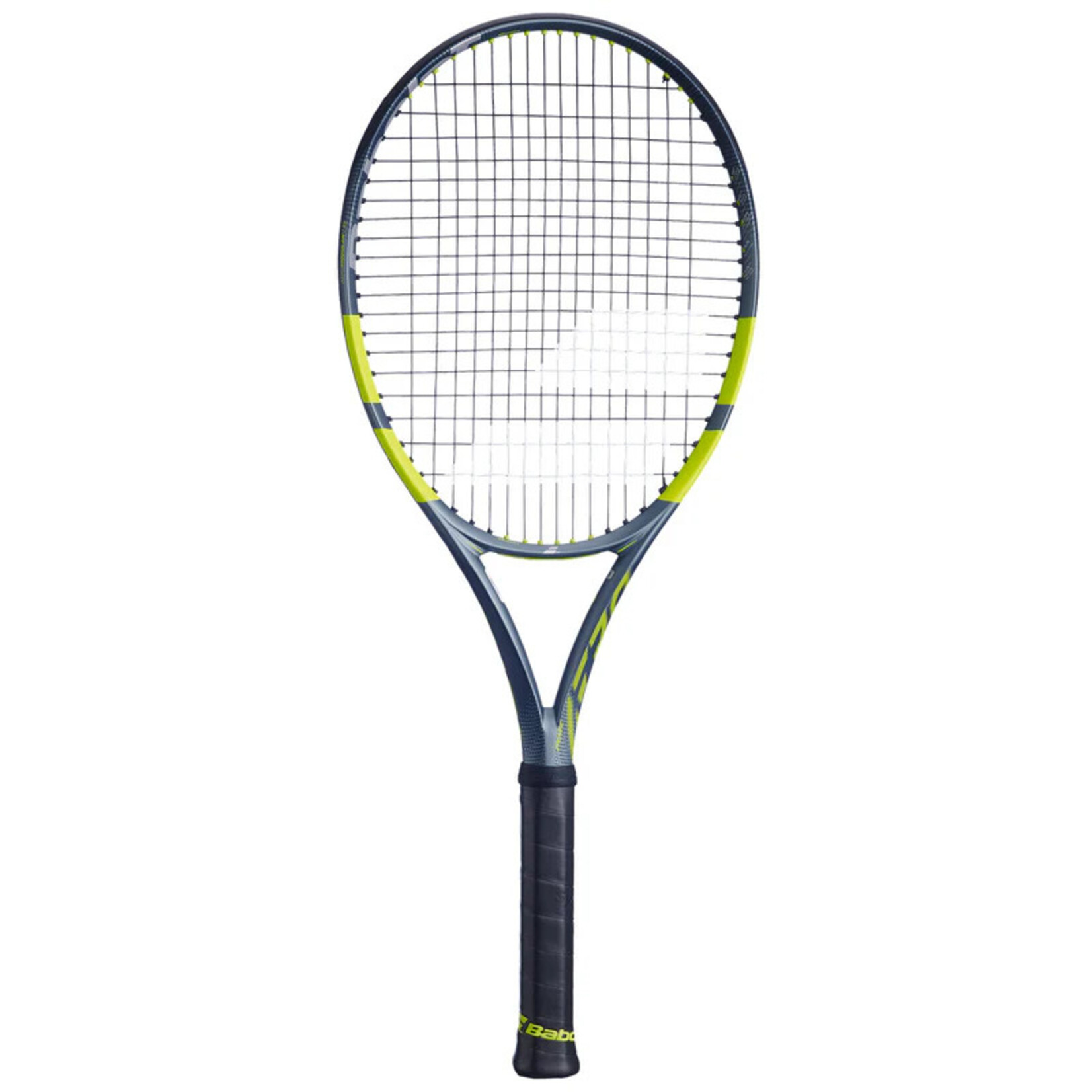 Babolat Babolat Pure Aero '26 300g Tennis Racquet