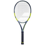 Babolat Babolat Pure Aero Team '26 285g Tennis Racquet
