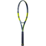 Babolat Babolat Pure Aero+ '26 300g Tennis Racquet