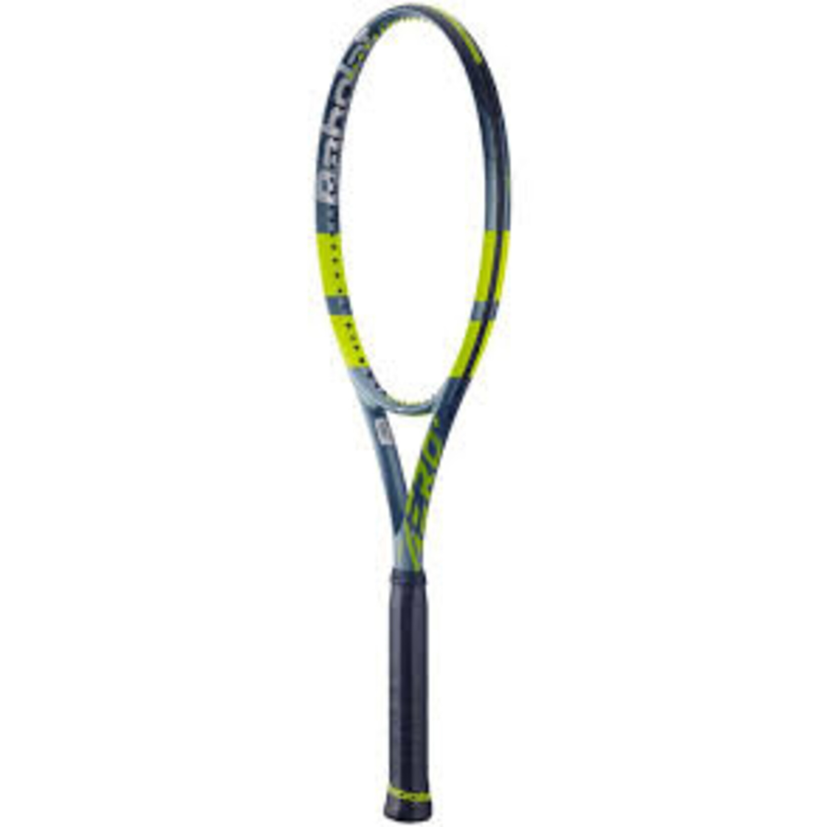 Babolat Babolat Pure Aero+ '26 300g Tennis Racquet