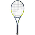 Babolat Babolat Pure Aero 98 '26 305g Tennis Racquet