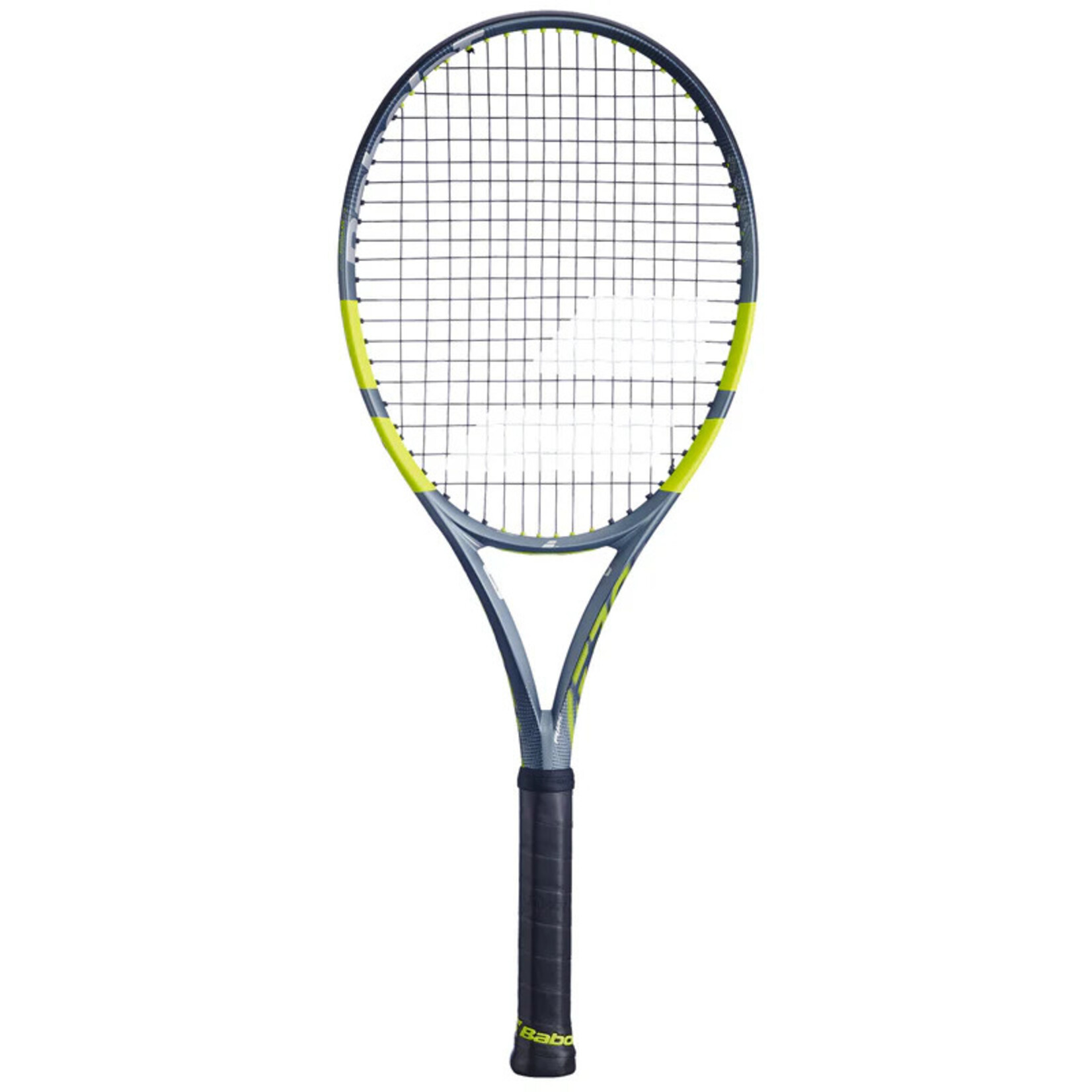Babolat Babolat Pure Aero 98 '26 305g Tennis Racquet