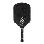 Owl Sport The OWL Talon X1 Pickleball Paddle