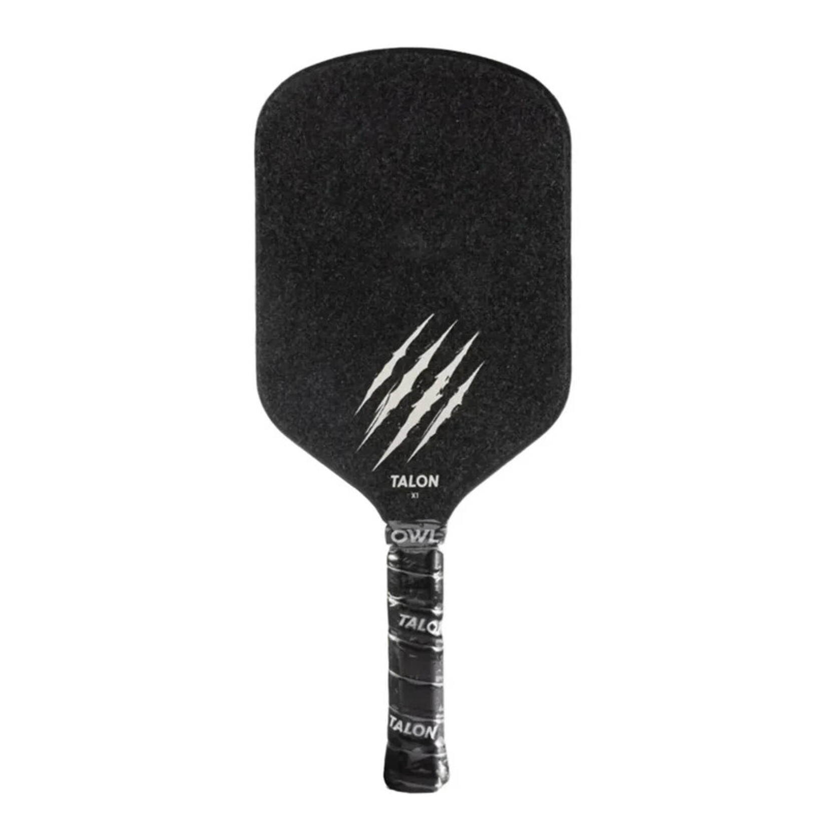 Owl Sport The OWL Talon X1 Pickleball Paddle