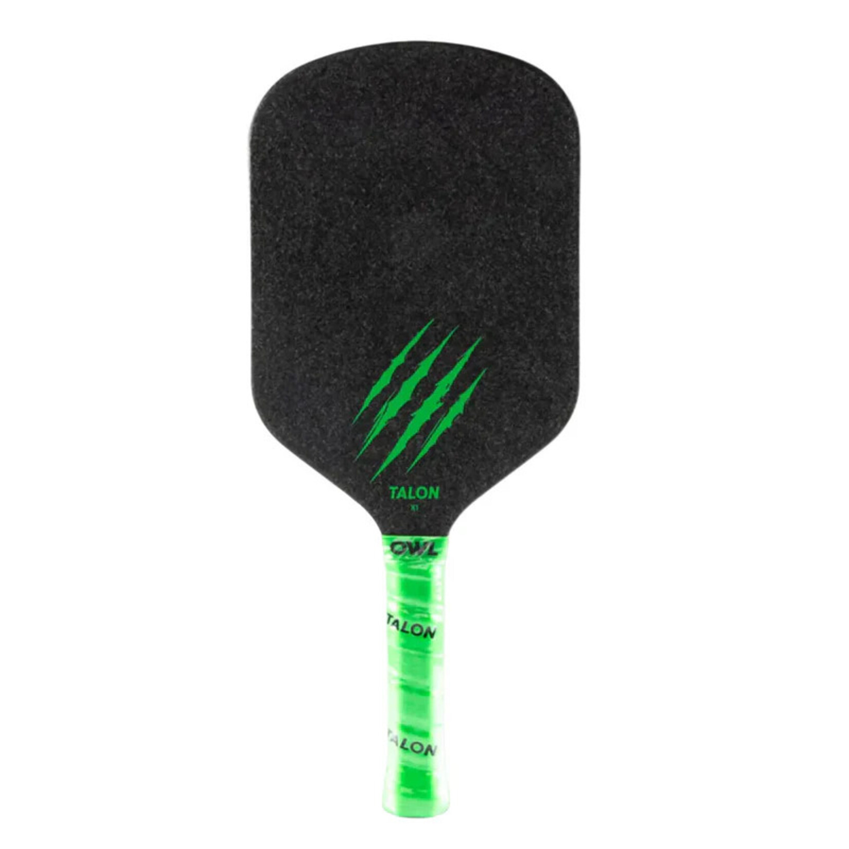 Owl Sport The OWL Talon X1 Pickleball Paddle