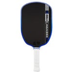 Joola Joola Agassi Pro V Andre Agassi Royal Blue 16mm