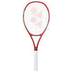 Yonex Yonex Vcore 98 V8 (305g) Ruby Red Tennis Racquet