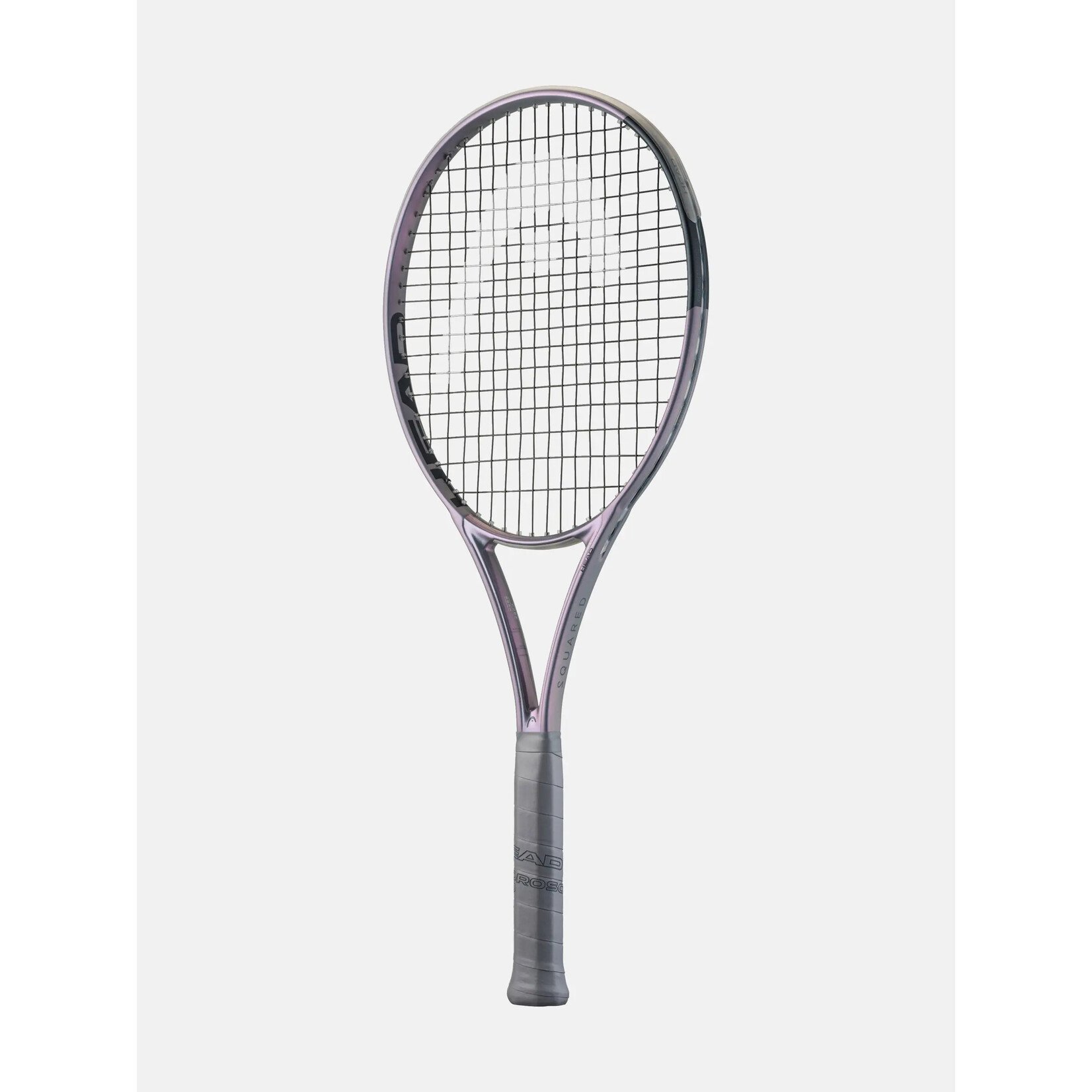 Head Head SQUARED 16x18 (295g) Tennis Racquet
