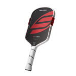 Selkirk Selkirk LABS Project Boomstik Pickleball Paddle 16MM
