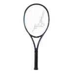 Mizuno Mizuno Acrospeed 300 Tennis Racquet