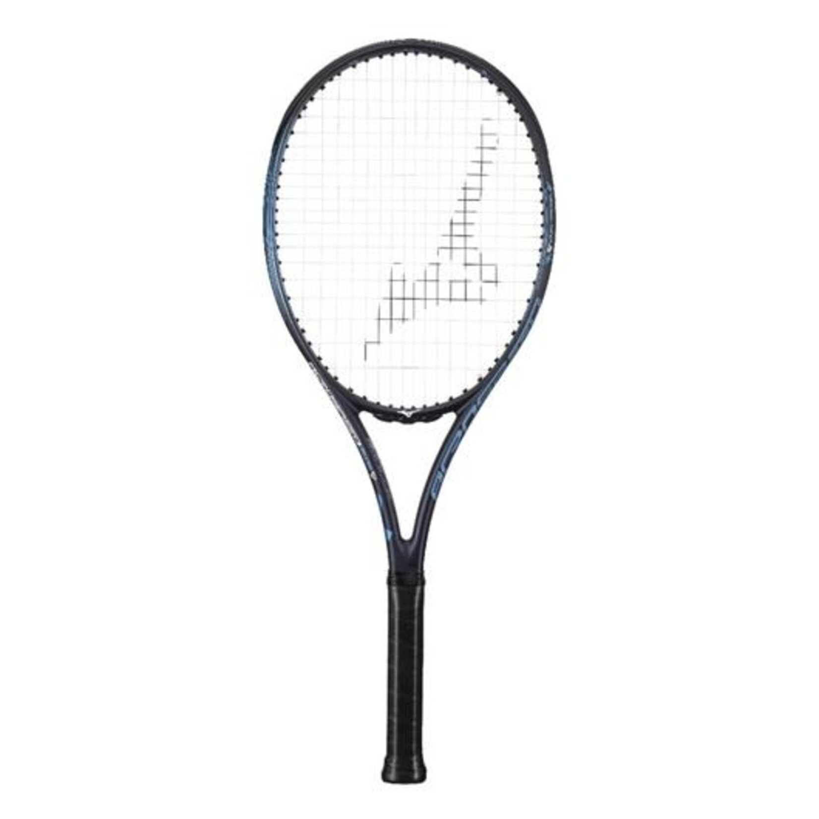 Mizuno Mizuno Acrospeed 300 Tennis Racquet
