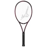 Mizuno Mizuno Acrostrike 305 Tennis Racquet