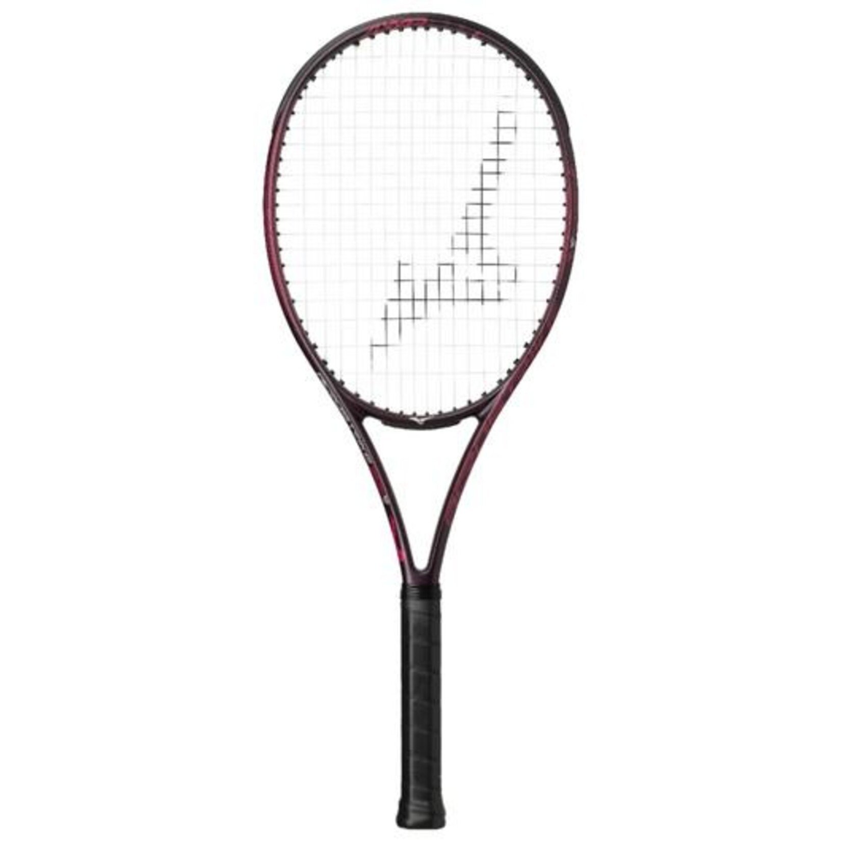 Mizuno Mizuno Acrostrike 305 Tennis Racquet