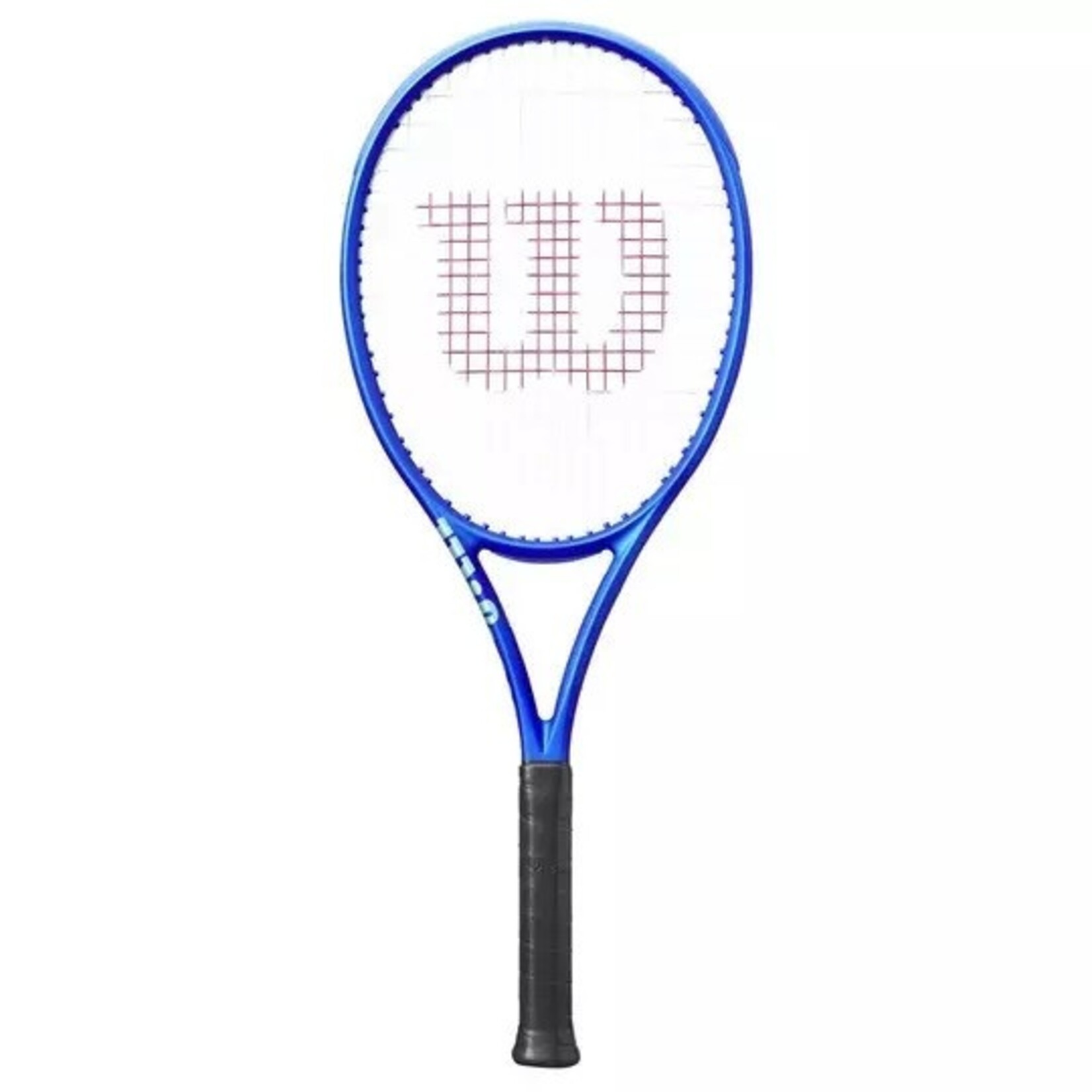 Wilson Wilson Ultra 100L v5 Tennis Racquet