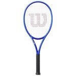 Wilson Wilson Ultra 100 v5 Tennis Racquet