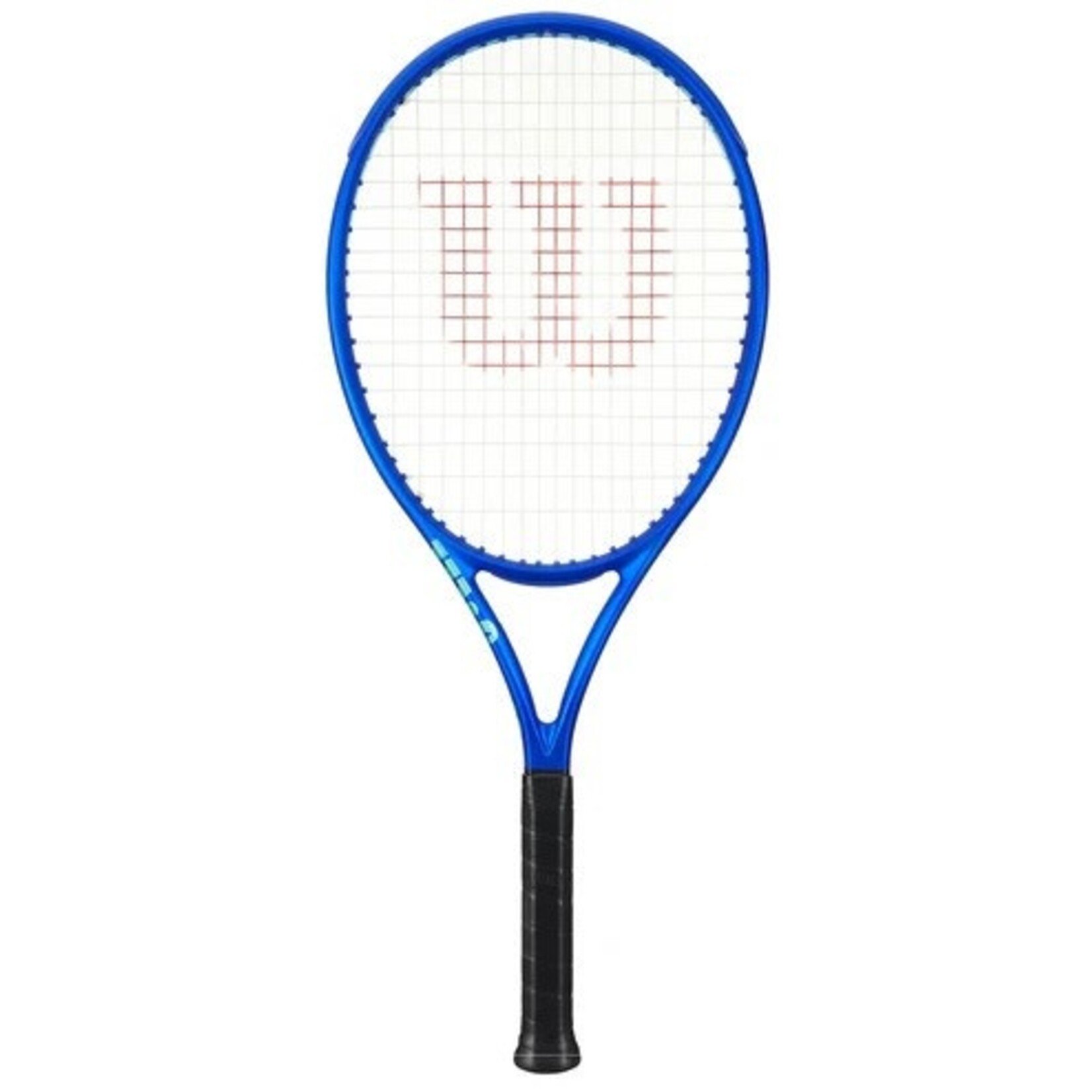 Wilson Wilson Ultra 111 v5 Tennis Racquet