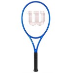 Wilson Wilson Ultra 100UL v5 Tennis Racquet