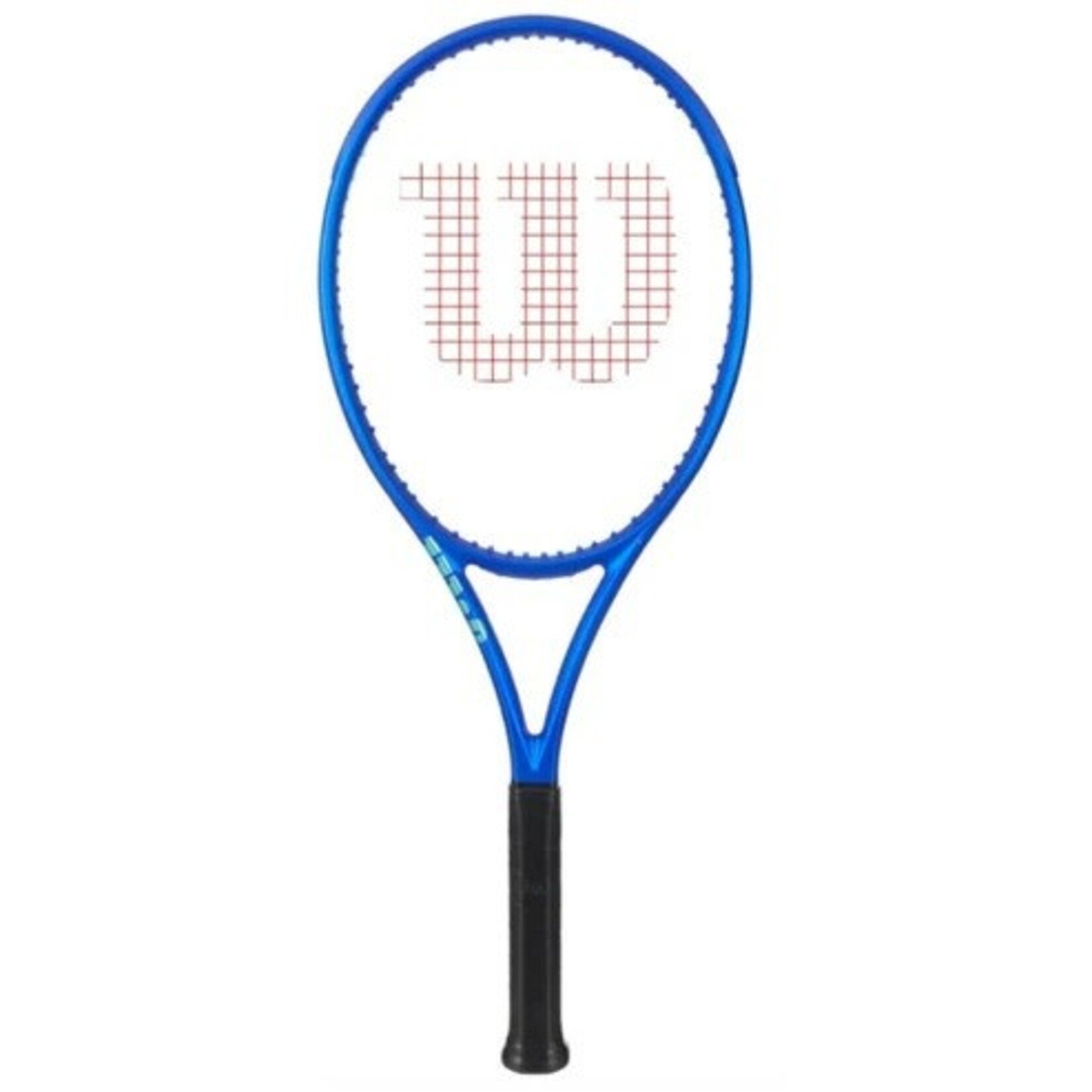Wilson Wilson Ultra 100UL v5 Tennis Racquet