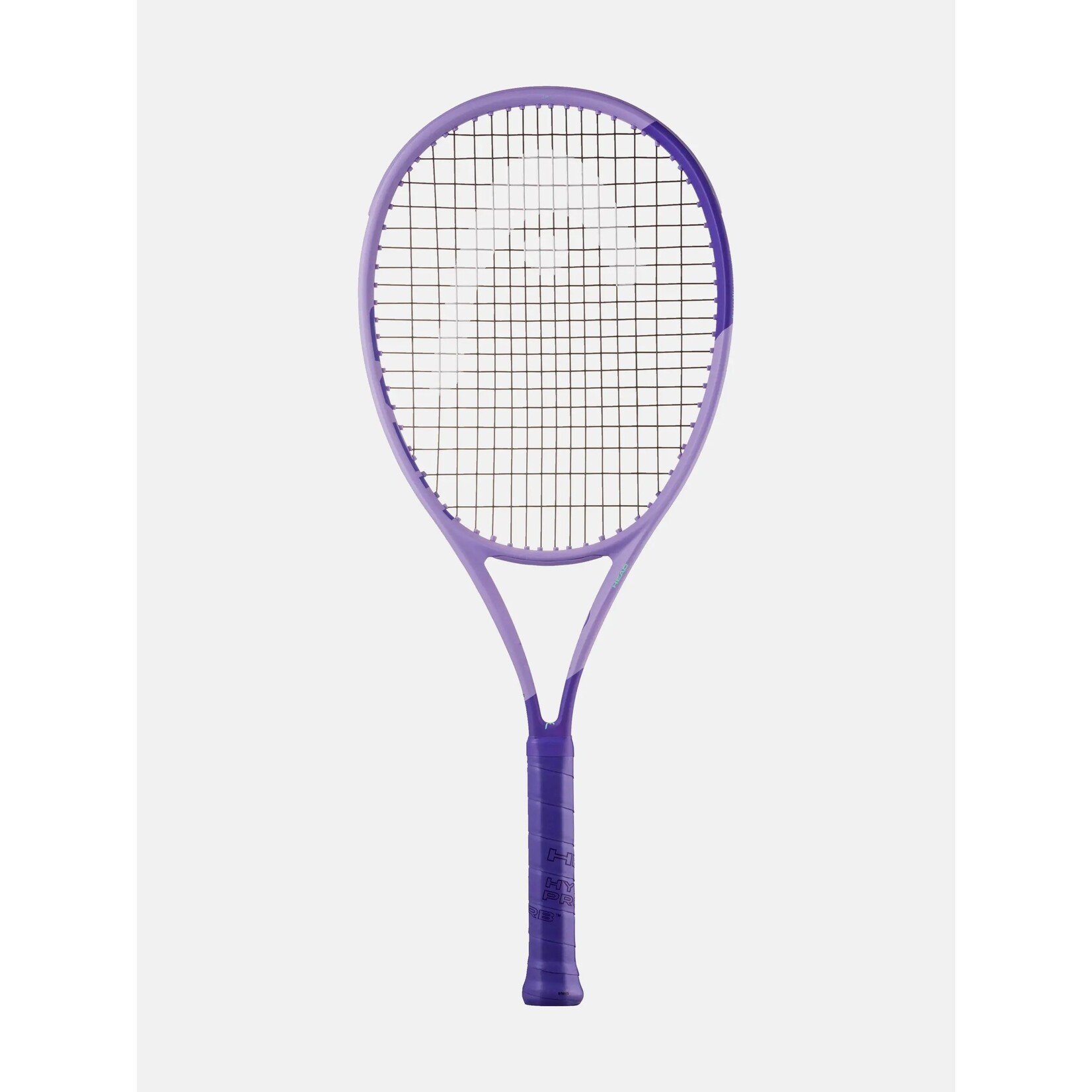 Head Head Boom Team ALT 2026 Tennis Racquet (Purple)