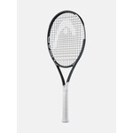 Head Head Speed MP 2026 (300g) Tennis Racquet
